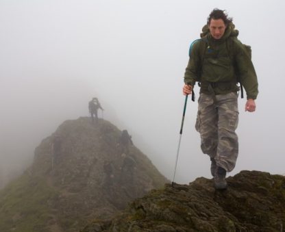 ben_striding_edge