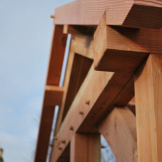 Timber_framing